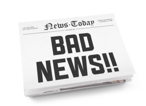 Screenshot 2014-12-03 09.13.51