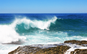 Screenshot 2014-12-12 09.23.25