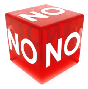 Screenshot 2014-12-23 18.12.03