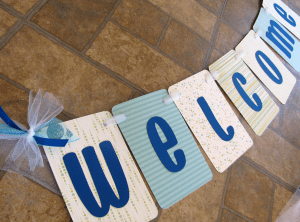 Screenshot 2014-12-24 08.57.34