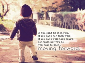 Moving-On-Quotes1
