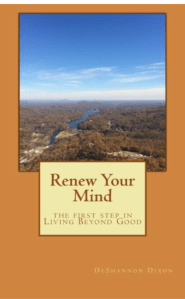 Screenshot 2015-01-03 19.40.55