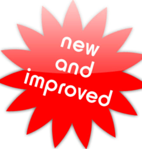 Screenshot 2015-01-04 20.27.25