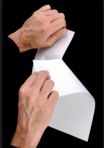 Screenshot 2015-01-13 09.12.47