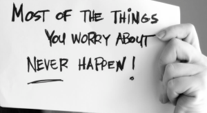 Screenshot 2015-01-14 11.02.34