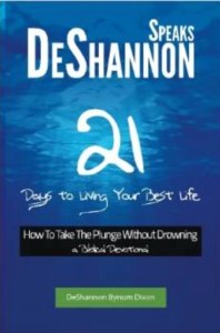 Screenshot 2015-02-18 17.28.59