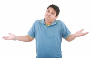 english-verbs-shrug-your-shoulders