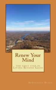 Renew_Your_Mind_the__Cover_for_Kindle