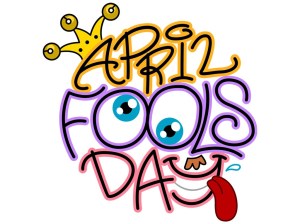 april-fools-day-clip-art