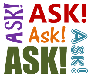 ASK-blog-graphic