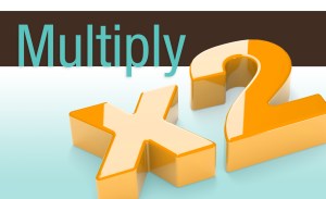 MultiplyLogo