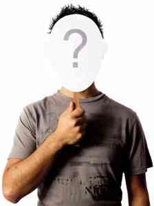 Facebook_custom-494c93ae3f4ae9ffa81755d4a26a2c30eea8f72d-s6-c30