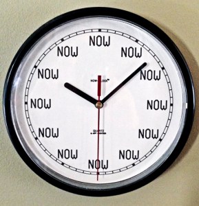 nowclock1