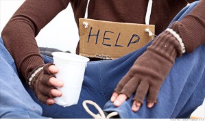 131220183437-homeless-college-students-620xa