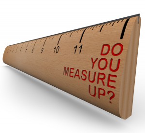 bigstock-Ruler-Do-You-Measure-Up-11474621-300x276