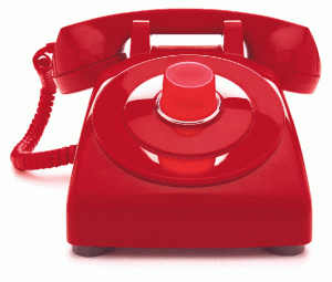 Red-Phone1-300x255