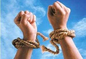 TenTools-to-Strengthen-Our-Self-Against-Sin