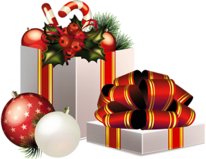 Christmas_Transparent_PNG_Gifts_Decoration