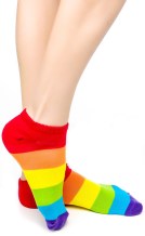 hollywood_mirror_rainbow_socks_crew5